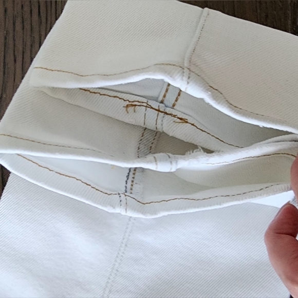 Levis Vintage Silver Medal men's Jeans 👖 - Picture 14 of 14